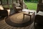 OutdoorPorch VCS