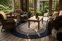 OutdoorPorch VCS