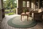 OutdoorPorch VCS