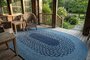 OutdoorPorch VCS