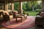 OutdoorPorch VCS