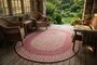 OutdoorPorch VCS