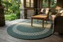 OutdoorPorch VCS