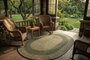 OutdoorPorch VCS