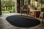 OutdoorPorch VCS