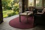 OutdoorPorch VCS