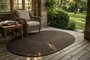 OutdoorPorch VCS