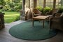 OutdoorPorch VCS