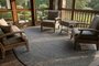 OutdoorPorch VCS