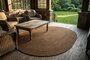 OutdoorPorch VCS