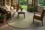 OutdoorPorch VCS
