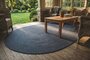 OutdoorPorch VCS