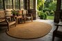 OutdoorPorch VCS