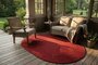 OutdoorPorch VCS