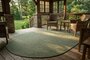 OutdoorPorch VCS