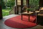 OutdoorPorch VCS