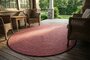 OutdoorPorch VCS