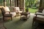 OutdoorPorch VCS
