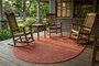 OutdoorPorch VCS