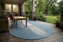 OutdoorPorch VCS