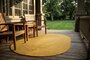 OutdoorPorch VCS