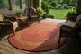 OutdoorPorch VCS