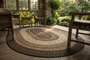 OutdoorPorch VCS