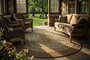 OutdoorPorch VCS