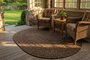 OutdoorPorch VCS