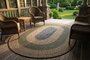 OutdoorPorch VCS