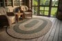 OutdoorPorch VCS