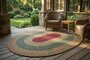 OutdoorPorch VCS
