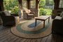 OutdoorPorch VCS