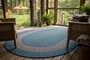 OutdoorPorch VCS