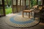 OutdoorPorch VCS