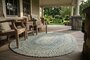 OutdoorPorch VCS