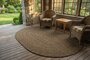 OutdoorPorch VCS