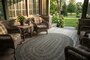 OutdoorPorch VCS