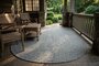 OutdoorPorch VCS
