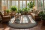 Sunroom EA