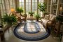 Sunroom EA