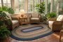 Sunroom EA