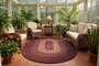 Sunroom EA