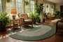 Sunroom EA