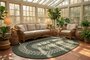 Sunroom EA