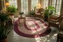 Sunroom EA