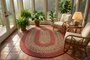 Sunroom EA