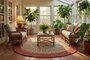 Sunroom EA