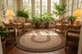 Sunroom EA