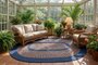 Sunroom EA